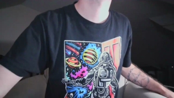 Tipp1  29-08-2021 video kawaii